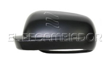 COVER Left side (driver) VW PASSAT (96-03) - 41852011