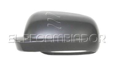 COVER Left side (driver) VW PASSAT (96-03) - 41852051