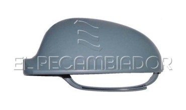 COVER Left side (driver) VW PASSAT (03-05) - 41910851