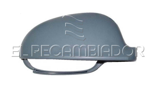 COVER Right side (passenger) VW PASSAT (03-05) - 41910852