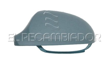 COVER Left side (driver) VW PASSAT (05-10) - 41913121