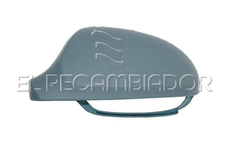 COVER Left side (driver) VW PASSAT (05-10) - 41913121