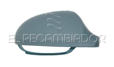COVER Right side (passenger) VW PASSAT (05-10) - 41913122