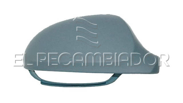 COVER Right side (passenger) VW PASSAT (05-10) - 41913122