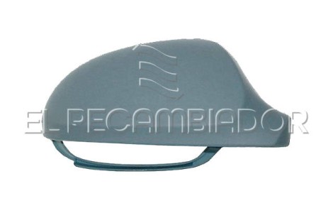 COVER Right side (passenger) VW PASSAT (05-10) - 41913122