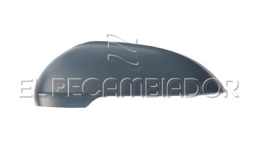 COVER Left side (driver) VW PASSAT (14-) - 41348801