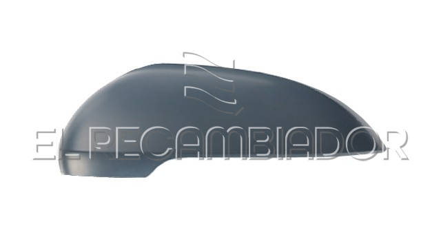 COVER Left side (driver) VW PASSAT (14-) - 41348801