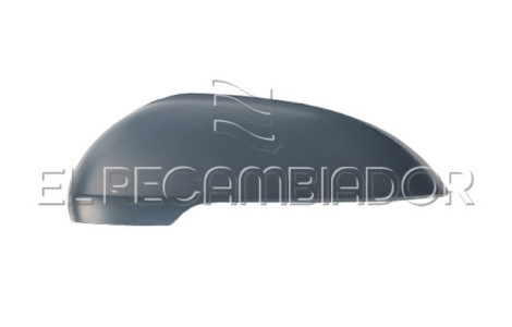 COVER Left side (driver) VW PASSAT (14-) - 41348801