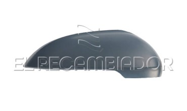 COVER Right side (passenger) VW PASSAT (14-) - 41348802