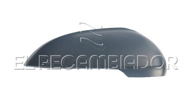 COVER Right side (passenger) VW PASSAT (14-) - 41348802