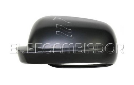 COVER Left side (driver) VW POLO (99-01) 3 Ptas. / 5 Ptas. - 41852011