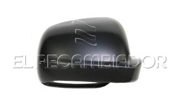 COVER Right side (passenger) VW POLO (99-01) 3 Ptas. / 5 Ptas. - 41852012