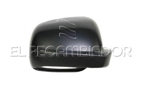 COVER Right side (passenger) VW POLO (99-01) 3 Ptas. / 5 Ptas. - 41852012