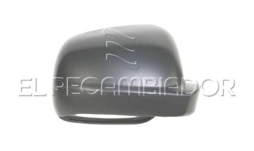 COVER Right side (passenger) VW POLO (99-01) 3 Ptas. / 5 Ptas. - 41852052