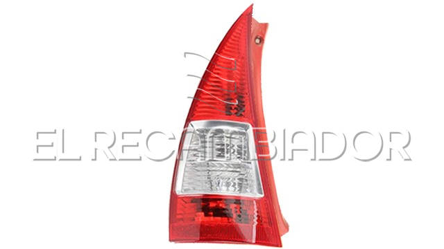 PILOTO TRASERO Lado izquierdo (conductor) CITROEN C3 (02-10) - 16227533 PILOTO TRASERO Lado izquierdo (conductor) CITROEN C3 (02-10) - 16227533