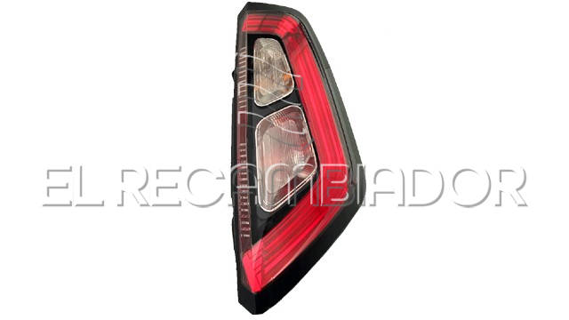 PILOTO TRASERO Lado derecho (acompañante) FIAT PUNTO (12-) 3/5 Ptas. - 16304432