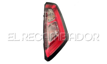 PILOTO TRASERO Lado derecho (acompañante) FIAT PUNTO (12-) 3/5 Ptas. - 16304412