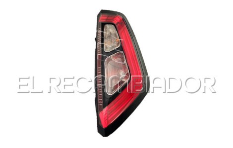 PILOTO TRASERO Lado derecho (acompañante) FIAT PUNTO EVO (09-) 3/5 Ptas. - 16304432