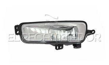 FARO ANTINIEBLA Lado izquierdo (conductor) FORD C-MAX (15-19) - 13310801