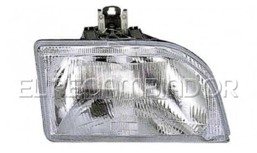 FARO PRINCIPAL Lado derecho (acompañante) FORD COURIER (91-96) - 11310322