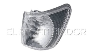 PILOTO DELANTERO Lado izquierdo (conductor) FORD COURIER (91-96) - 14310361