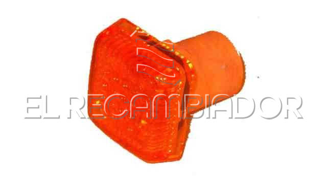 PILOTO LATERAL Lado izquierdo - Lado derecho (reversible) FORD COURIER (91-96) - 15311739
