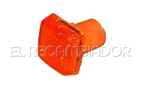 PILOTO LATERAL Lado izquierdo - Lado derecho (reversible) FORD COURIER (91-96) - 15311739