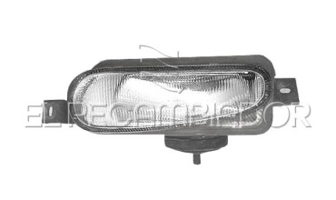 FOG LAMP Left side (driver) FORD ESCORT (95-99) - 13311971