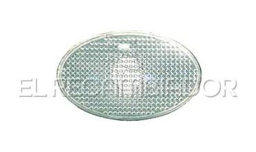 PILOTO LATERAL Lado izquierdo - Lado derecho (reversible) FORD FIESTA (96-99) - 15311700