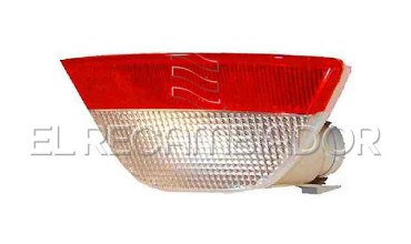 REAR BUMPER LAMP Right side (passenger) FORD FOCUS (01-05) 3 Ptas. / 5 Ptas. - 16316539