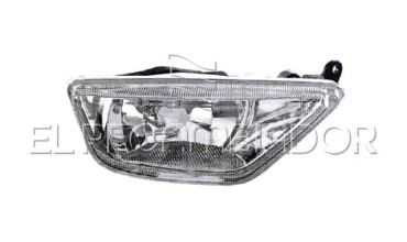 FARO ANTINIEBLA Lado derecho (acompañante) FORD FOCUS (01-05) Turnier - Familiar - 13316672