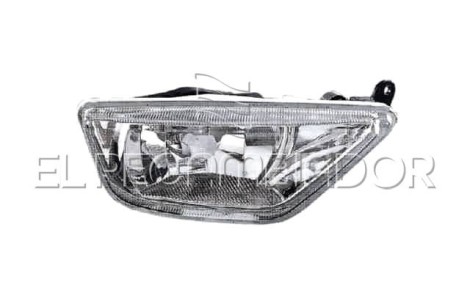 FARO ANTINIEBLA Lado derecho (acompañante) FORD FOCUS (01-05) Turnier - Familiar - 13316672