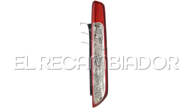 REAR LAMP Right side (passenger) FORD FOCUS (07-11) 3 Ptas ./ 5 Ptas. - 16316906