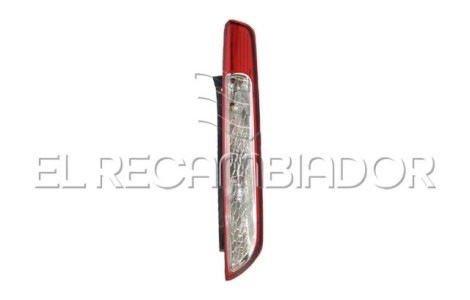 REAR LAMP Right side (passenger) FORD FOCUS (07-11) 3 Ptas ./ 5 Ptas. - 16316906