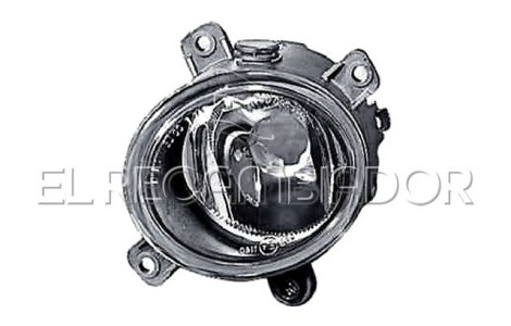 FOG LAMP Left side (driver) FORD MONDEO (00-03) 4 Ptas. Sedán / 5 Ptas. Liftback - 13315271