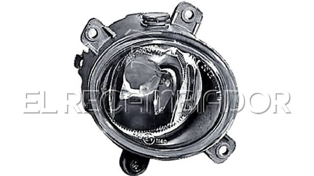 FOG LAMP Right side (passenger) FORD MONDEO (00-03) 4 Ptas. Sedán / 5 Ptas. Liftback - 13315272