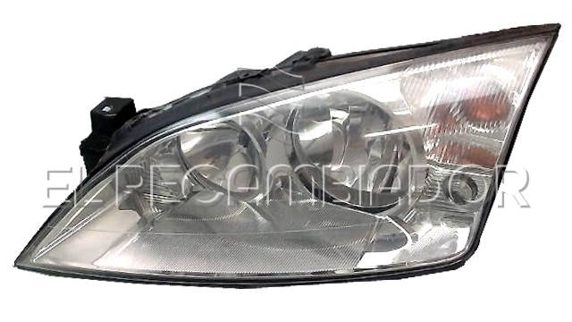 FARO PRINCIPAL Lado izquierdo (conductor) FORD MONDEO (00-03) Turnier - Familiar - 11315201
