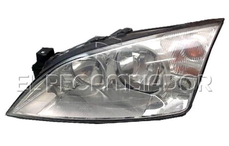 FARO PRINCIPAL Lado izquierdo (conductor) FORD MONDEO (00-03) Turnier - Familiar - 11315201