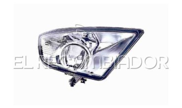 FOG LAMP Right side (passenger) FORD MONDEO (03-05) 4 Ptas. Sedán / 5 Ptas. Liftback - 13315372
