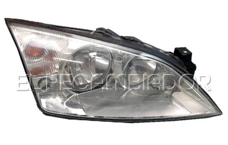 FARO PRINCIPAL Lado derecho (acompañante) FORD MONDEO (05-07) 4 Ptas. Sedán / 5 Ptas. Liftback - 11315202