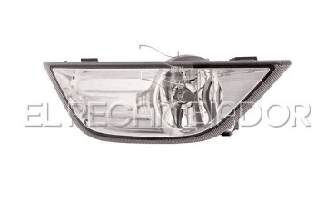 FARO ANTINIEBLA Lado derecho (acompañante) FORD MONDEO (10-14) 5 Ptas. Liftback - 13315502