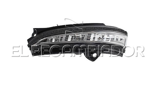 MIRROR INIDICATOR LAMP Left side (driver) FORD MONDEO (14-17) 5 Ptas. Liftback - 15315501