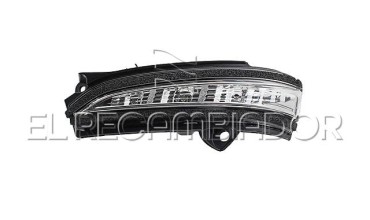 MIRROR INIDICATOR LAMP Left side (driver) FORD MONDEO (14-17) Turnier - Familiar - 15315501