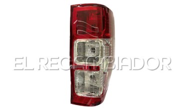 REAR LAMP Right side (passenger) FORD RANGER (15-) - 16318122