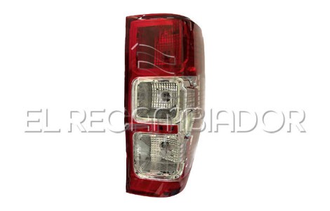 REAR LAMP Right side (passenger) FORD RANGER (15-) - 16318122