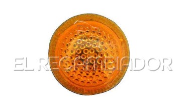PILOTO LATERAL Lado izquierdo - Lado derecho (reversible) FORD TOURNEO CONNECT (02-09) - 15313819