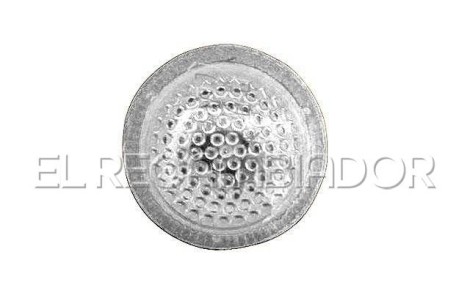SIDE LAMP Left side - Right side FORD TOURNEO COURIER (14-) - 15021539