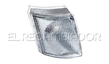 FRONT LAMP Right side (passenger) FORD TRANSIT (91-00) - 14313102
