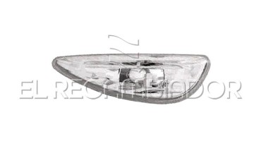 PILOTO LATERAL Lado izquierdo (conductor) HYUNDAI i20 (12-14) - 15395301