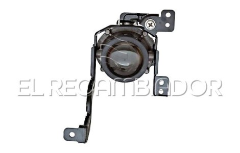 FARO ANTINIEBLA Lado izquierdo (conductor) HYUNDAI i30 (17-) Todas versiones - 13914311
